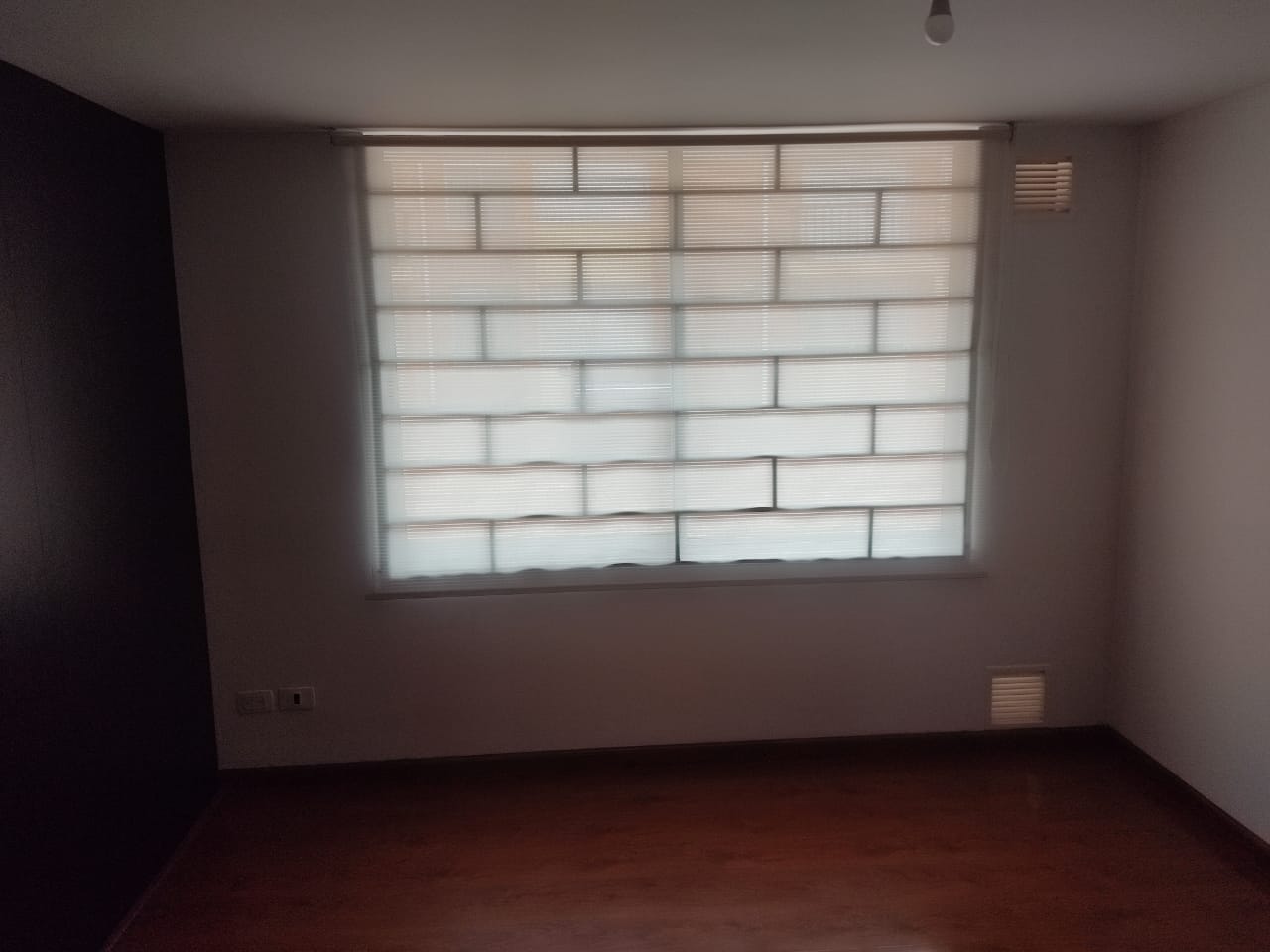 slider-properties